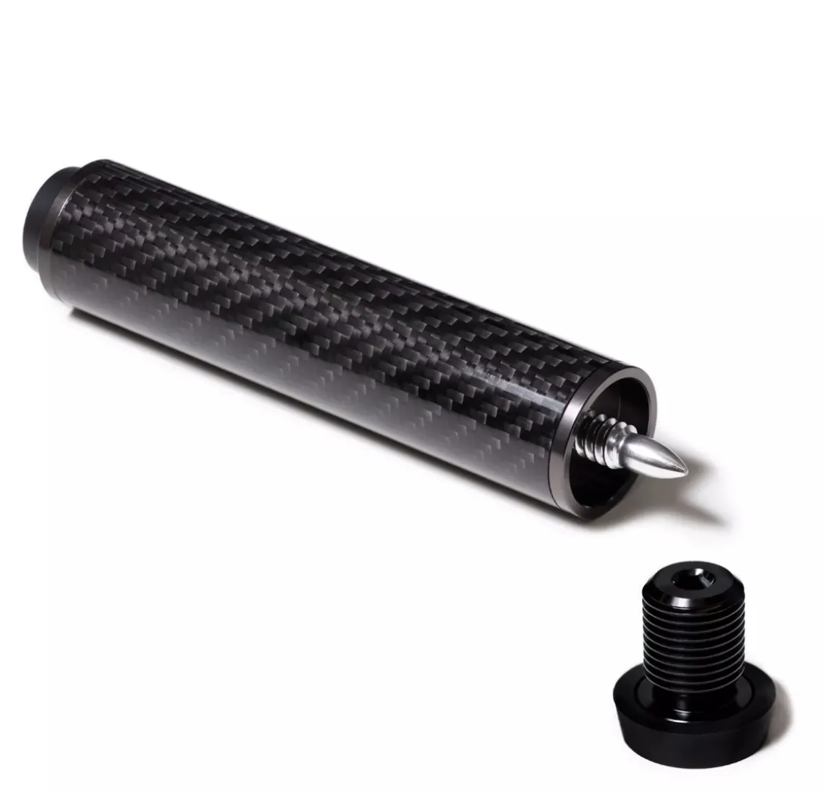 Extenzija za Predator štapove 8"